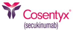 Cosentyx