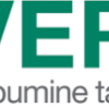 coversyl