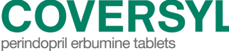 coversyl