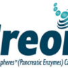 creon