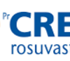 crestor