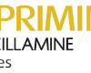 cuprimine