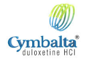 Cymbalta