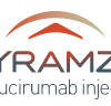 cyramza