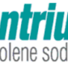 dantrium