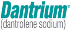 dantrium