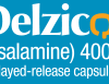 delzicol