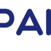 DEPAKENE