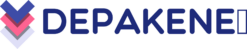 DEPAKENE