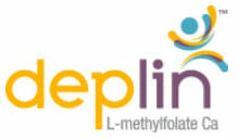 deplin