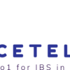 DICETEL