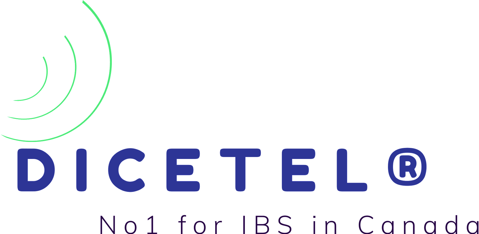 DICETEL