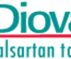 diovan