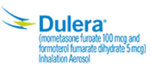 dulera