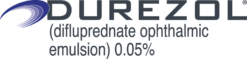 durezol