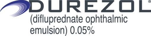 durezol