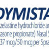 Dymista