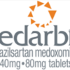 Edarbi