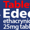 Edecrin
