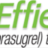 effient