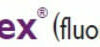 efudex