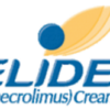 elidel