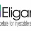 Eligard