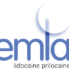 Emla