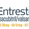 Entresto