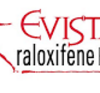 evista