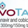 evotaz