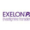 Exelon