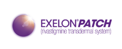 Exelon