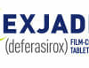 exjade