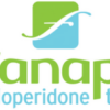 fanapt