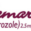 femara