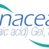 finacea