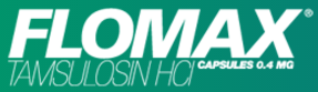 flomax