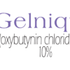 gelnique