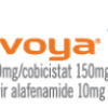 genvoya