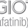 giotrif