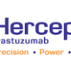 Herceptin