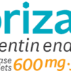 horizant