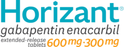 horizant