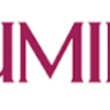 humira