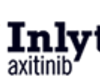 Inlyta
