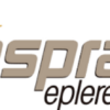 inspra
