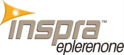 inspra