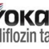 invokana