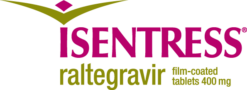 ISentress